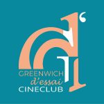 Qui viene mostrata l'immagine del nuovo logo del Greenwich dessai