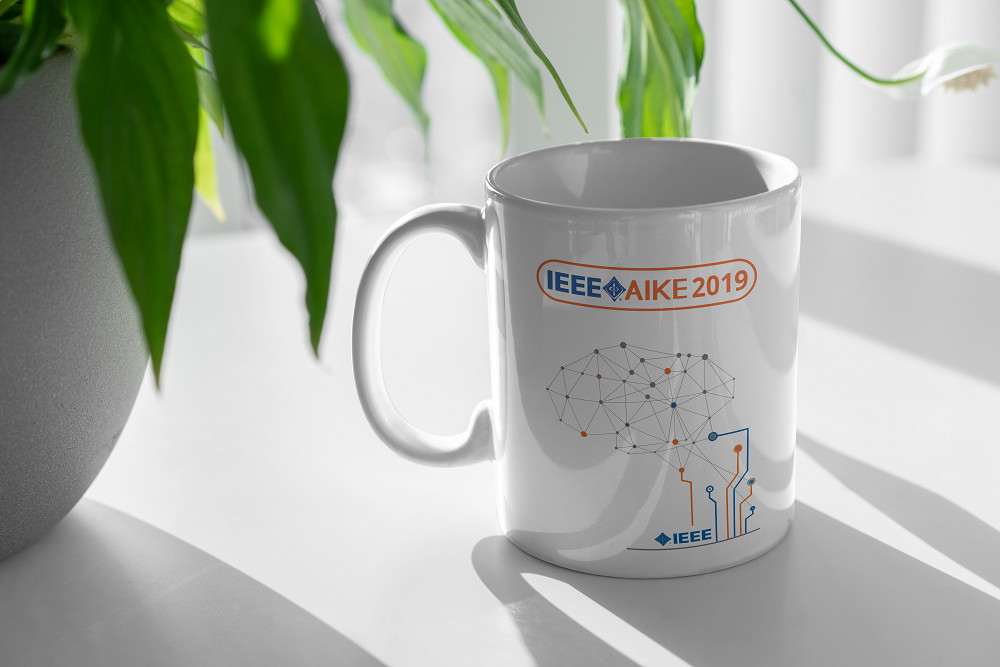 mockup tazza Aike 2019